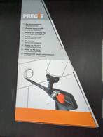 Nieuw PU Schuim Pistool - Nooit Gebruikt!, Doe-het-zelf en Verbouw, Ophalen of Verzenden, Nieuw