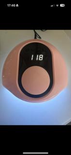 Douglas LED Nagellamp, Gebruikt, Ophalen of Verzenden, Toebehoren, Handen en Nagels