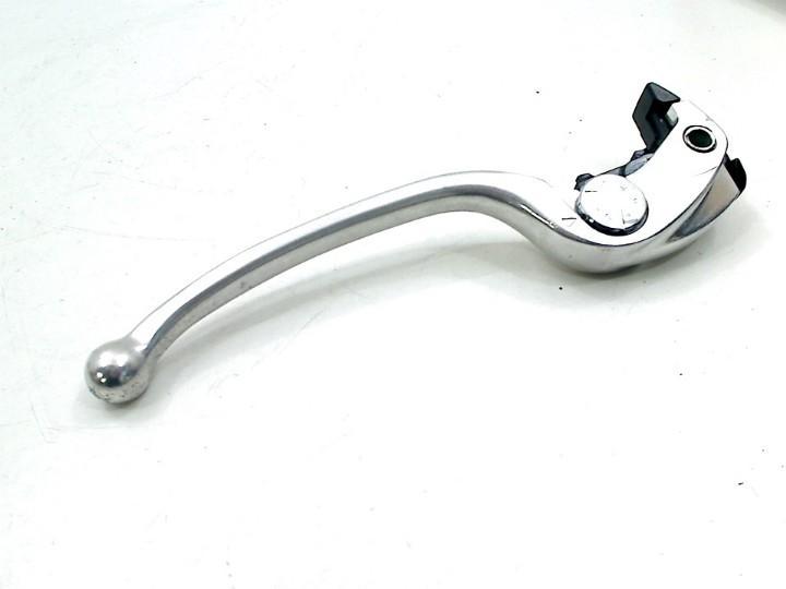 REMHENDEL Kawasaki KLE 650 VERSYS 2017-2018, Motoren, Onderdelen | Kawasaki, Gebruikt