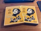 Caro Emerald, Live In Concert cd + dvd + blu-ray, Gebruikt, Alle leeftijden, Boxset, Muziek en Concerten