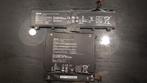 Asus accus model  TX300., Computers en Software, Accu's en Batterijen, Ophalen, Gebruikt