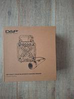 Karaoke set, Muziek en Instrumenten, Ophalen of Verzenden, Nieuw, Overige typen