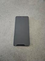 Samsung Galaxy S21 FE 128GB 5G, Telecommunicatie, Mobiele telefoons | Samsung, Gebruikt, Zwart, Touchscreen, Ophalen of Verzenden