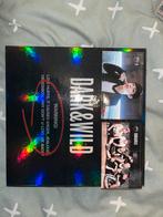 BTS Dark & Wild + photocards, Ophalen of Verzenden, Zo goed als nieuw