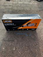 JCB HAKHAMER 21-DH1700-E, Ophalen of Verzenden, Nieuw