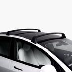 Te huur: Dakdragers Tesla Model 3 (evt. met dakkoffer), Auto diversen, Dakdragers, Ophalen, Zo goed als nieuw