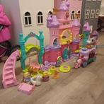 vtech vrolijke vriendjes, Kinderen en Baby's, Speelgoed | Vtech, Ophalen, Zo goed als nieuw, 6 maanden tot 2 jaar