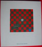 Manuel dos Santos, Portugal, Boeken, Ophalen of Verzenden, Zo goed als nieuw, Schilder- en Tekenkunst