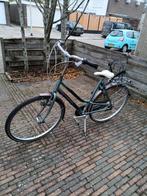 Mooie Gazelle Damesfiets, Fietsen en Brommers, Fietsen | Dames | Damesfietsen, Ophalen, Versnellingen, Gazelle, 53 tot 56 cm