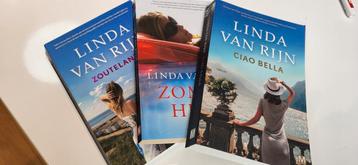 Linda van Rijn ciao bella, zomerhuis, zoutelande beschikbaar voor biedingen