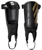 Adidas Tiro SG MTC Scheenbeschermers XL - Nieuw!, Maat XL, Ophalen of Verzenden, Nieuw, Overige typen