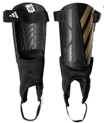 Adidas Tiro SG MTC Scheenbeschermers XL - Nieuw! beschikbaar voor biedingen