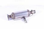 Roefilter Range Rover 3.0 SD, Ophalen of Verzenden, Nieuw, Land Rover