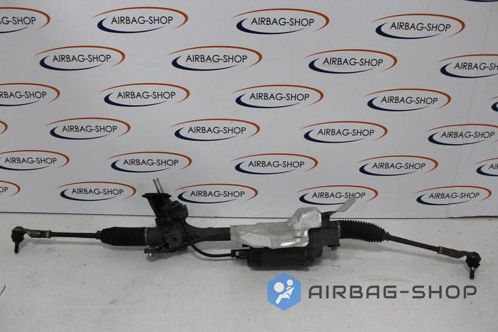 Volkswagen Passat Skoda Superb Stuurhuis 5Q0959439R, Auto-onderdelen, Besturing, Volkswagen, Gebruikt, Ophalen of Verzenden