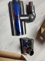 Dyson vloermonden (nieuw), Ophalen of Verzenden, Zo goed als nieuw, Douche