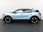 Ford Explorer EV Premium 77 kWh | Adapt. Cruise | Pano dak |, Automaat, Achterwielaandrijving, Gebruikt, Zwart