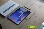Samsung Galaxy Tab S10 Ultra - 512GB - Moonstone Gray, Samsung, 13 inch of meer, Tab S10 Ultra, Ophalen of Verzenden