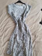 SANDWICH MT 40 MISSCHIEN 42 SOFT, Kleding | Dames, Jurken, Maat 38/40 (M), Ophalen of Verzenden, Zo goed als nieuw, Grijs