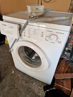 Bosch maxx 6 Best Friend 1350, Witgoed en Apparatuur, Wasmachines, Ophalen of Verzenden, Zo goed als nieuw