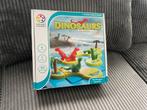 Smart games spel  Dinosaurs mystic islands smartgames, Ophalen of Verzenden, Zo goed als nieuw