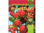 Dauwvers uit de moestuin. Zelf groenten, kruiden en fruit te, Ophalen of Verzenden, Zo goed als nieuw, Overige onderwerpen