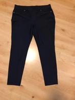 Michael Kors dames pantalon maat XL donkerblauw ZGAN, Kleding | Dames, Broeken en Pantalons, Michael Kors, Maat 46/48 (XL) of groter