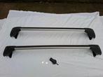 Ford dakdrager voor o.a. de Mondeo, Ophalen, Gebruikt