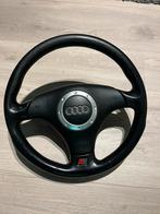 Audi TT 8N stuur, Gebruikt, Ophalen of Verzenden
