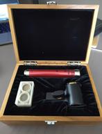 AVANTONE CK-1 Microphone; Z.G.A.N, Verzenden, Zo goed als nieuw, Instrumentmicrofoon