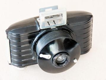 Kodak Bullet Camera beschikbaar voor biedingen