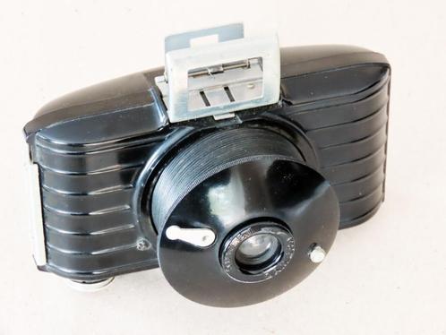 Kodak Bullet Camera, Audio, Tv en Foto, Fotocamera's Analoog, Zo goed als nieuw, Compact, Kodak, Ophalen of Verzenden