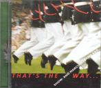 Hafabra- Show and Marchingband K&G, Verzenden, Zo goed als nieuw