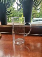 Luminarc Arcoroc Octime kan, Huis en Inrichting, Keuken | Servies, Overige typen, Ophalen of Verzenden, Overige stijlen, Glas