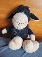 Nici knuffel, Kinderen en Baby's, Speelgoed | Knuffels en Pluche, Ophalen of Verzenden, Gebruikt, Overige typen