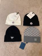 Mutsen, Kleding | Heren, Ophalen of Verzenden, Zo goed als nieuw, Overige maten, Muts