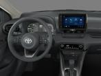 Toyota Yaris Hybrid 115 Comfort Actie! Apple Carplay & Andro, Auto's, Toyota, Te koop, 5 stoelen, 1065 kg, 3 cilinders