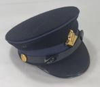 miniature politie petje, Verzenden, Zo goed als nieuw, Overige typen