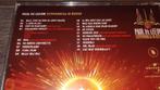 Paul De Leeuw - Symphonica In Rosso, Cd's en Dvd's, Ophalen of Verzenden, Zo goed als nieuw