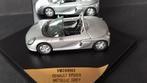Renault Sport Spider Salon Paris 98 1:43 Vitesse Pol, Verzenden, Zo goed als nieuw, Auto, Overige merken