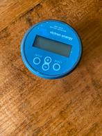 Victron BMV-6025 Batterij Monitor, Watersport en Boten, Ophalen of Verzenden, Gebruikt, Overige typen