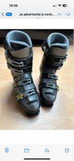 Atomic Skischoenen voor maat 41, Verzenden, Gebruikt, Schoenen, Atomic