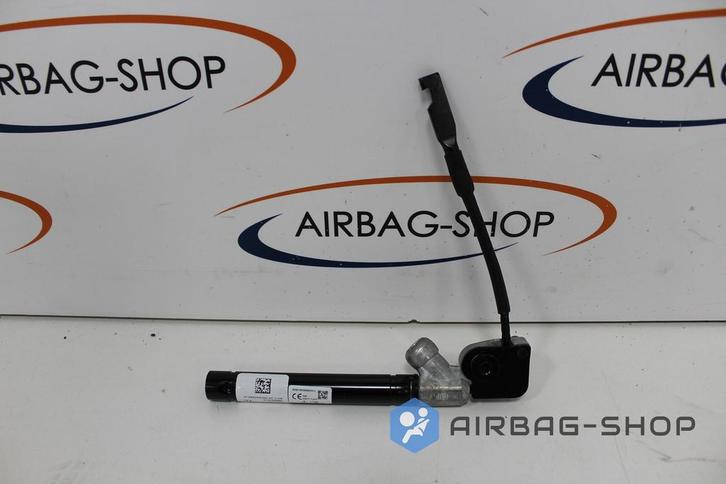 Tesla EV Model 3 Model Y Gordelspanner Links 1090322-C1-C, Auto-onderdelen, Dashboard en Schakelaars, Overige automerken, Nieuw