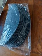 Trapmatten - 15 stuks - Nieuw in verpakking, Huis en Inrichting, Minder dan 50 cm, 50 tot 100 cm, Nieuw, Ophalen of Verzenden