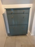 Hemnes IKEA schoenenkast - Antwerpen, Huis en Inrichting, Ophalen of Verzenden, Gebruikt
