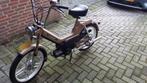 Puch Maxi-S, Fietsen en Brommers, Brommers | Puch, Ophalen, 0 versnellingen, 49 cc, Zo goed als nieuw