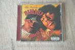 MOBB DEEP == MURDA MUZIK  19 geweldige nummers, Cd's en Dvd's, Cd's | Hiphop en Rap, Verzenden