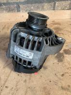 Fiat panda dynamo 51700675, Ophalen of Verzenden, Fiat