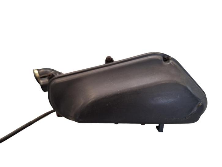 Luchtfilterhuis origineel Kymco Agility, Fietsen en Brommers, Brommeronderdelen | Scooters, Gebruikt, Ophalen of Verzenden