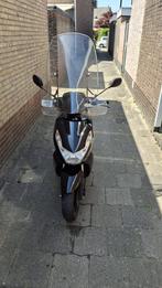 Peugeot kisbee, Ophalen of Verzenden, Peugeot