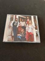 Fleetwood Mac - The Very Best Of 2 cd, Ophalen of Verzenden, 2000 tot heden, Zo goed als nieuw
